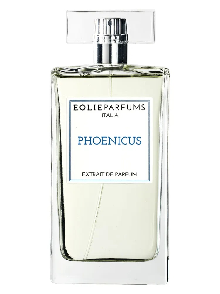Phoenicus thumbnail 4
