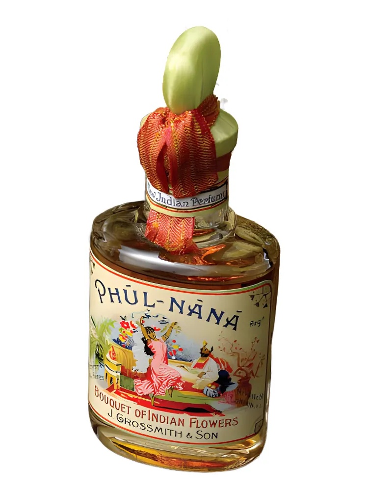 Phul-Nana original thumbnail 4
