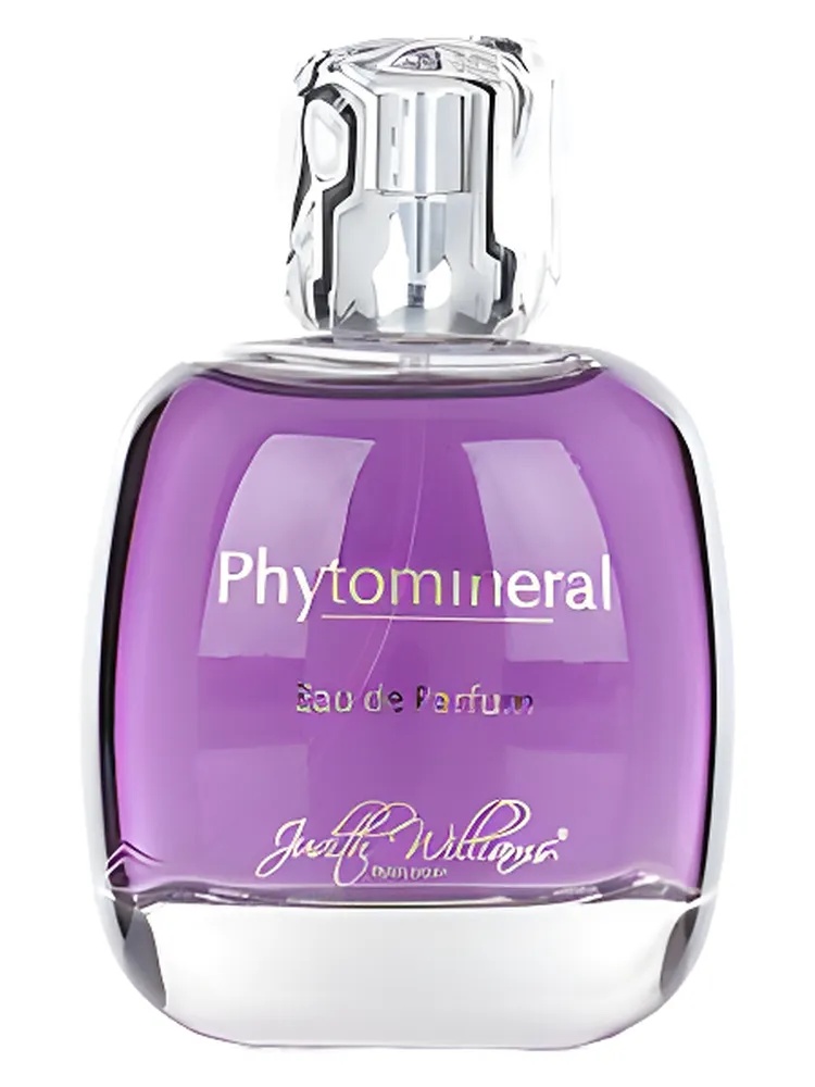 Phytomineral thumbnail 4