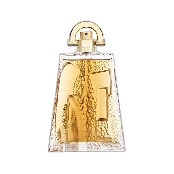 Pi — Givenchy