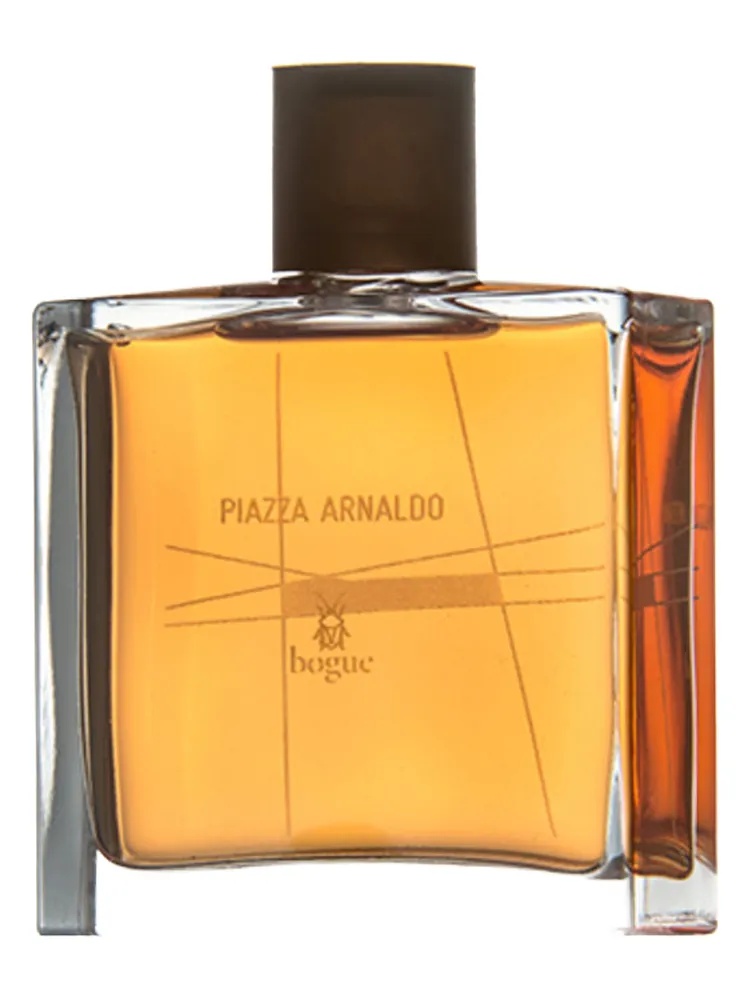 Piazza Arnaldo thumbnail 4