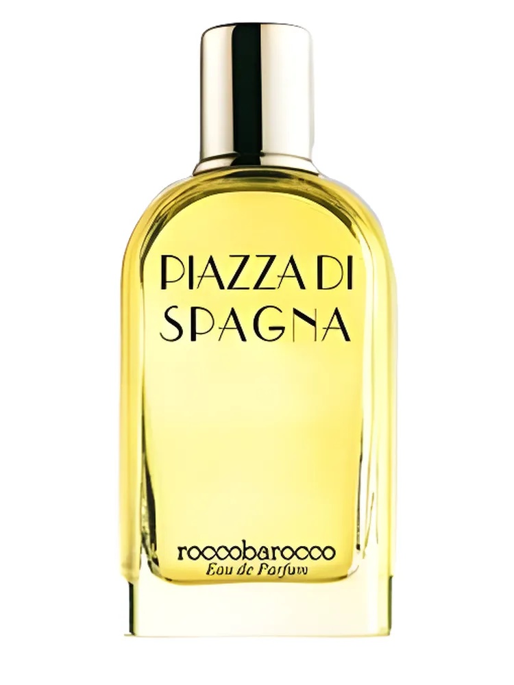 Piazza di Spagna thumbnail 4