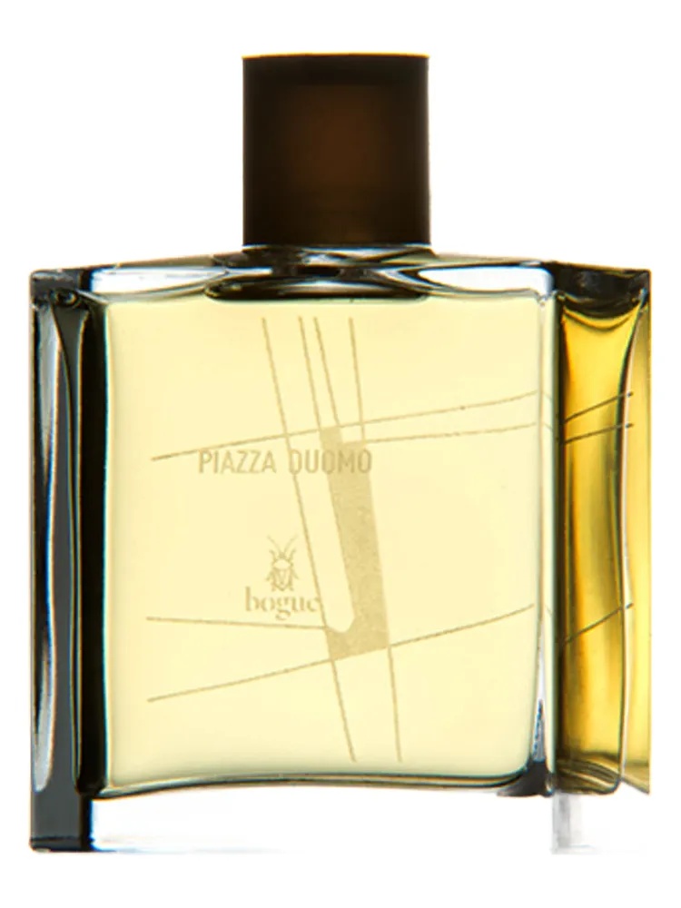 Piazza Duomo thumbnail 4