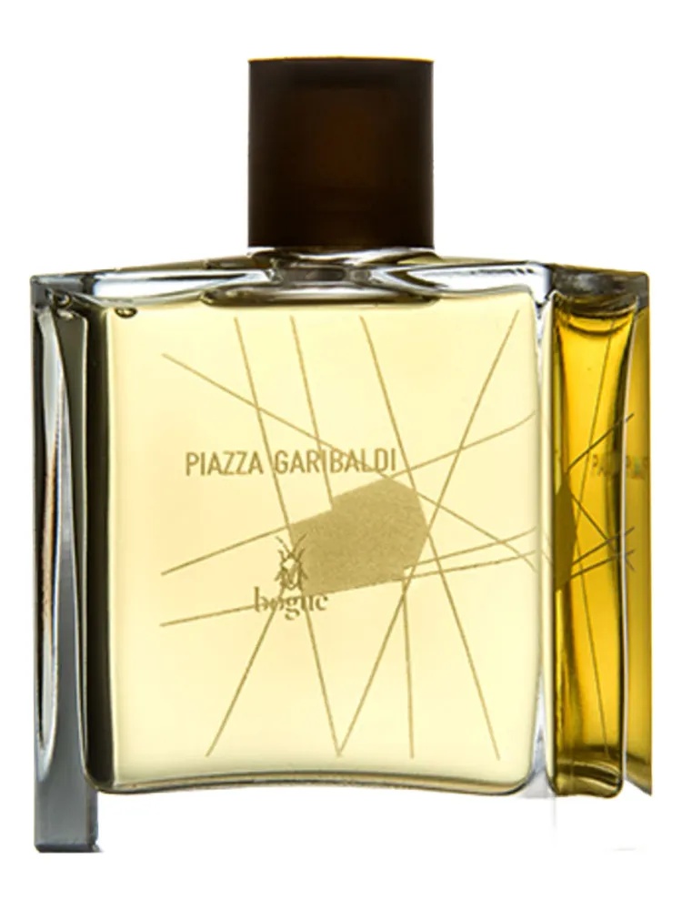 Piazza Garibaldi thumbnail 4