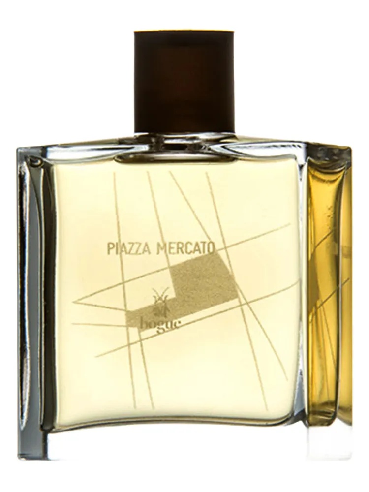Piazza Mercato thumbnail 4