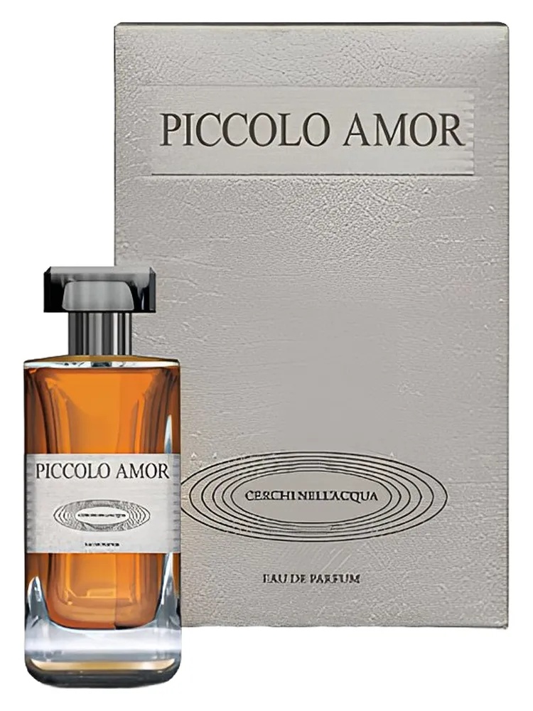 Piccolo Amor thumbnail 4