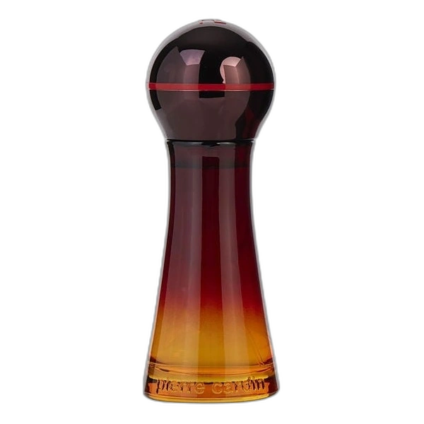 Fusion — Pierre Cardin