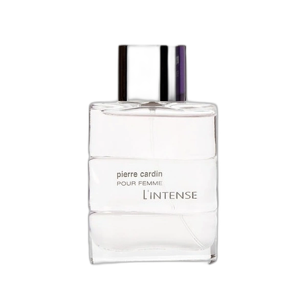 L'Intense — Pierre Cardin
