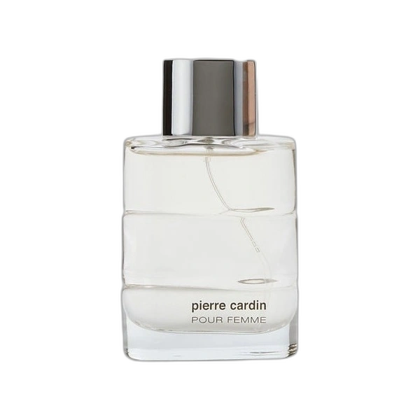 Pour Femme — Pierre Cardin
