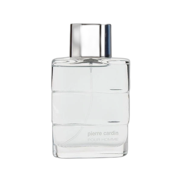 Pour Homme — Pierre Cardin