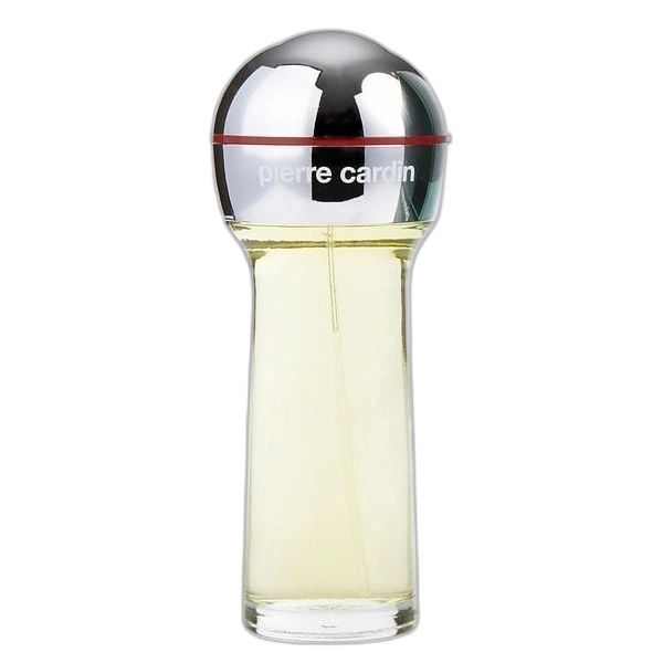 Pour Monsieur — Pierre Cardin