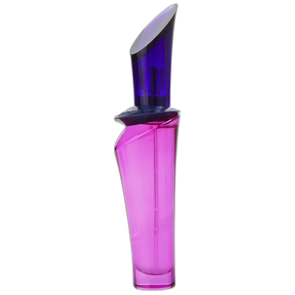 Rose Cardin — Pierre Cardin