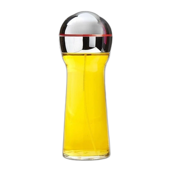  — Pierre Cardin