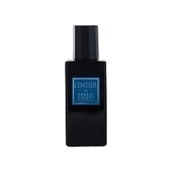 Piguet L'Entier — Robert Piguet