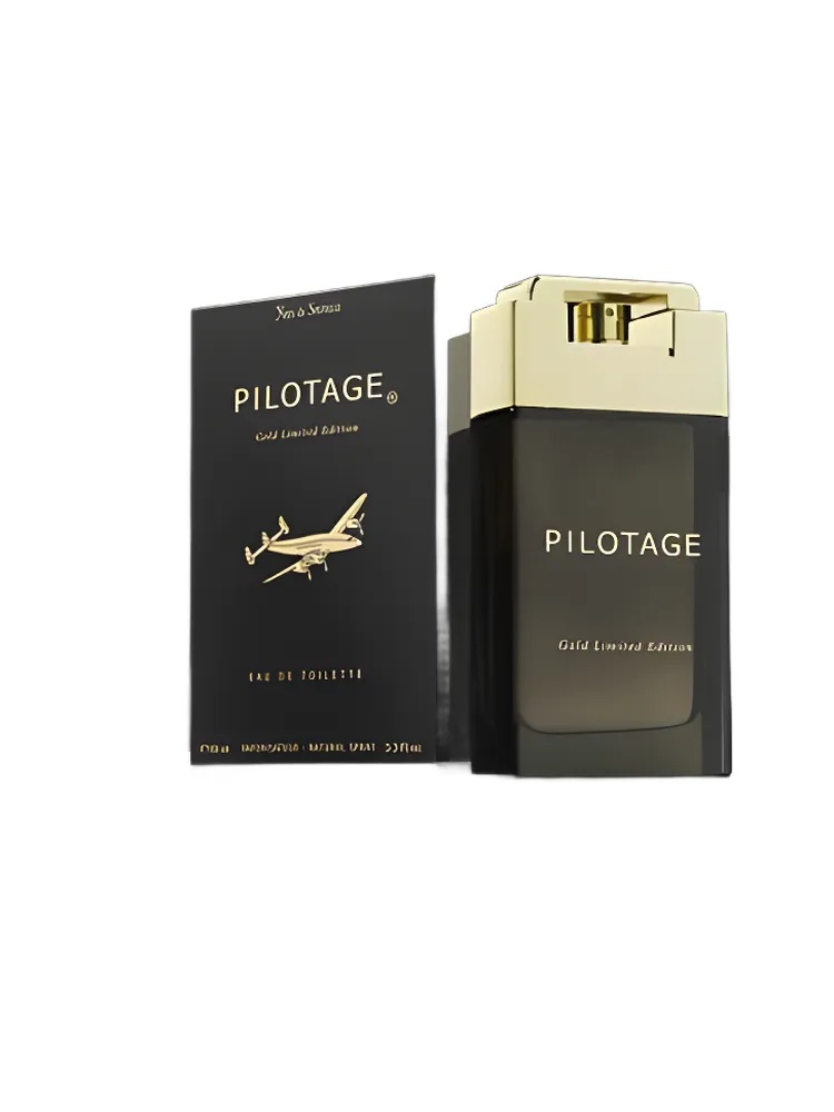 Pilotage thumbnail 4
