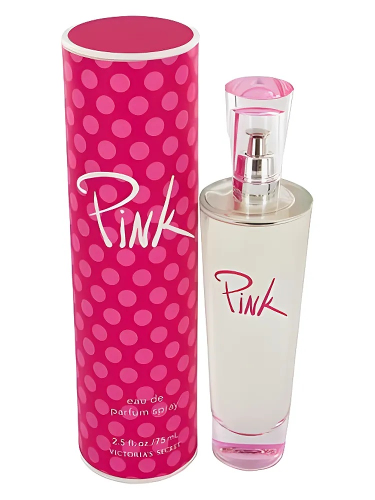Pink Pummelo thumbnail 4