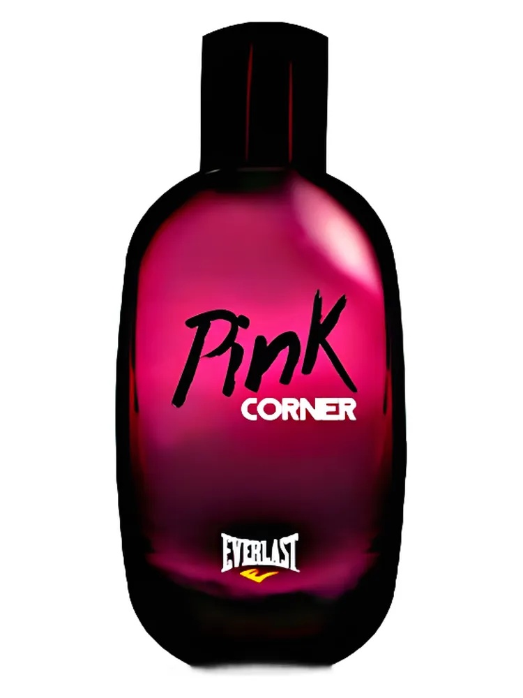 Pink Corner thumbnail 4