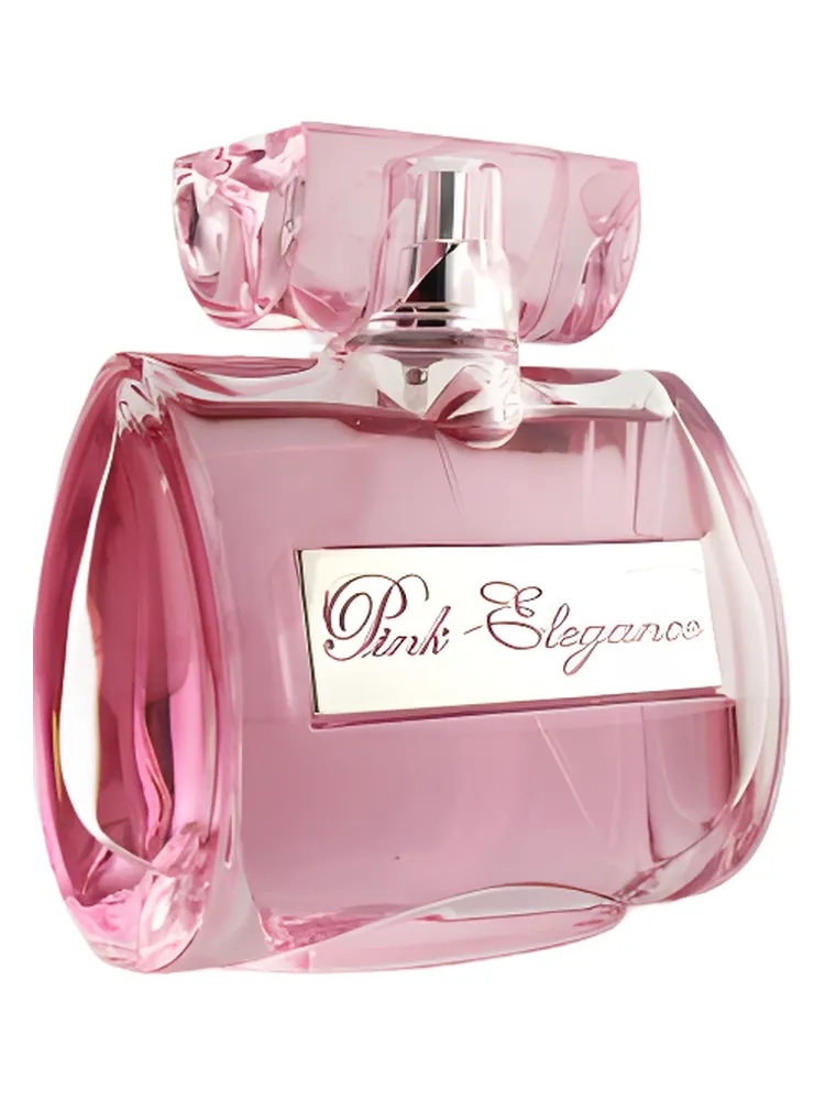 Pink Elegance thumbnail 4