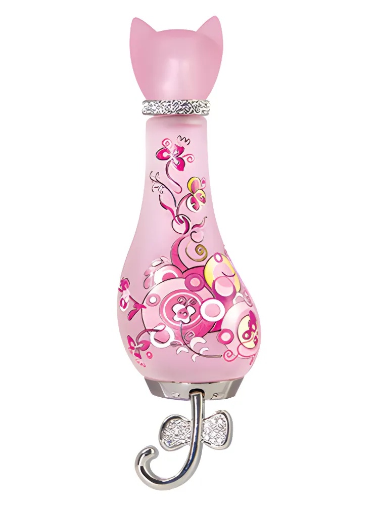 Miniatura 4 de Pink Garden