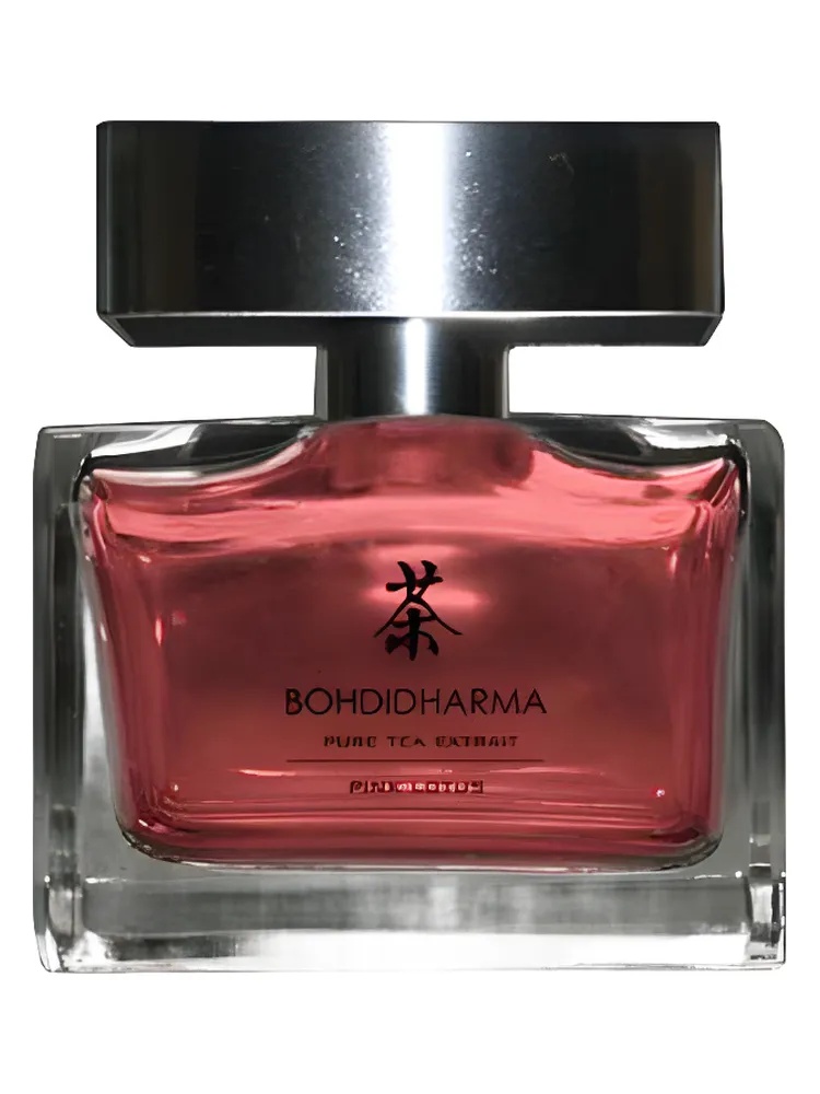 Pink Lotus thumbnail 4