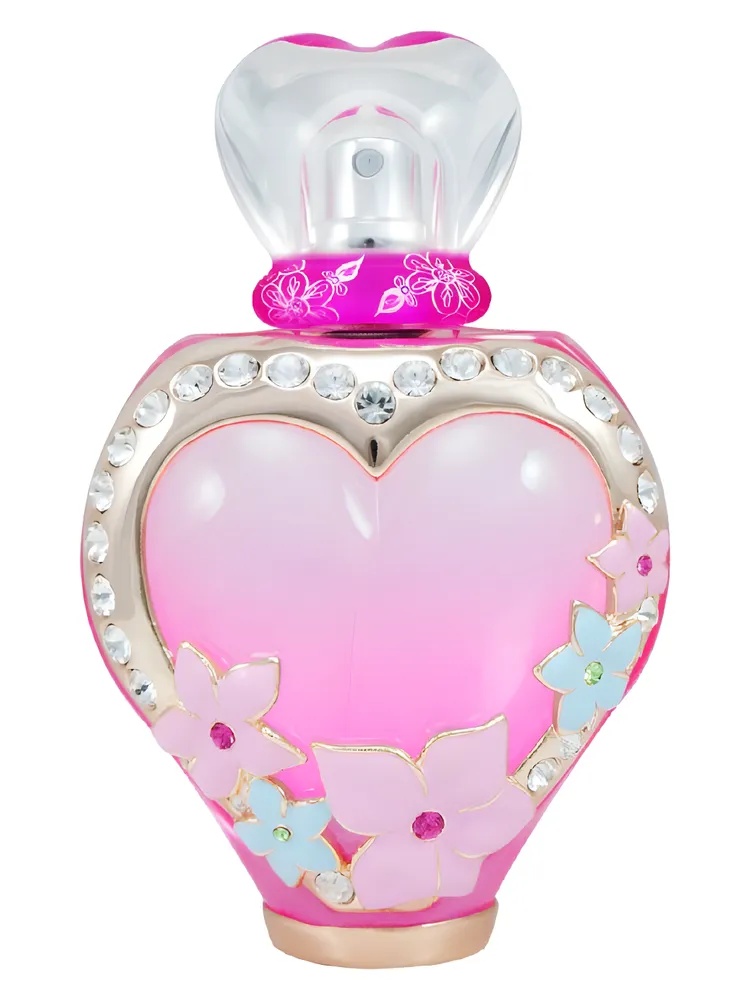 Pink thumbnail 4