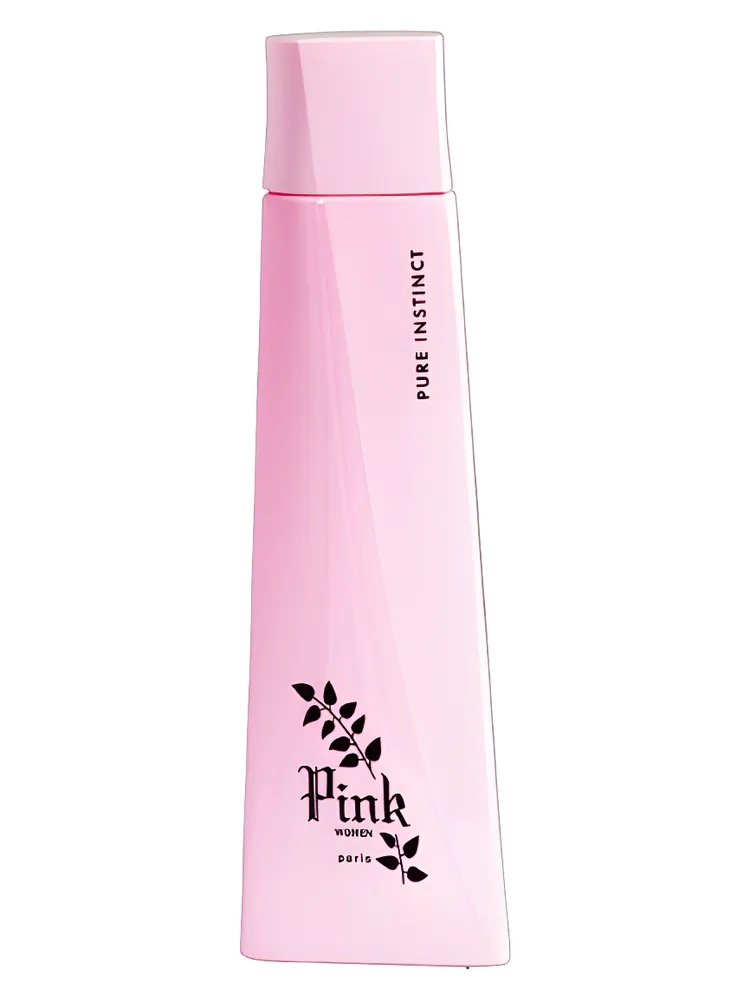 Pink Pure Instinct thumbnail 4