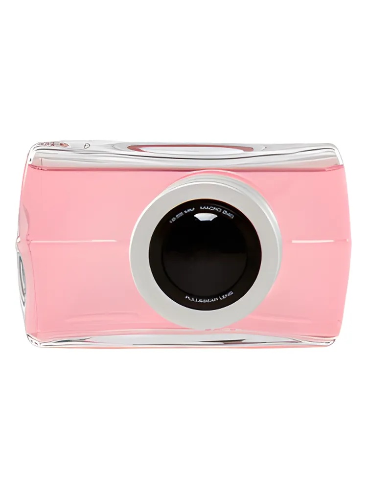 Pink Shot thumbnail 4