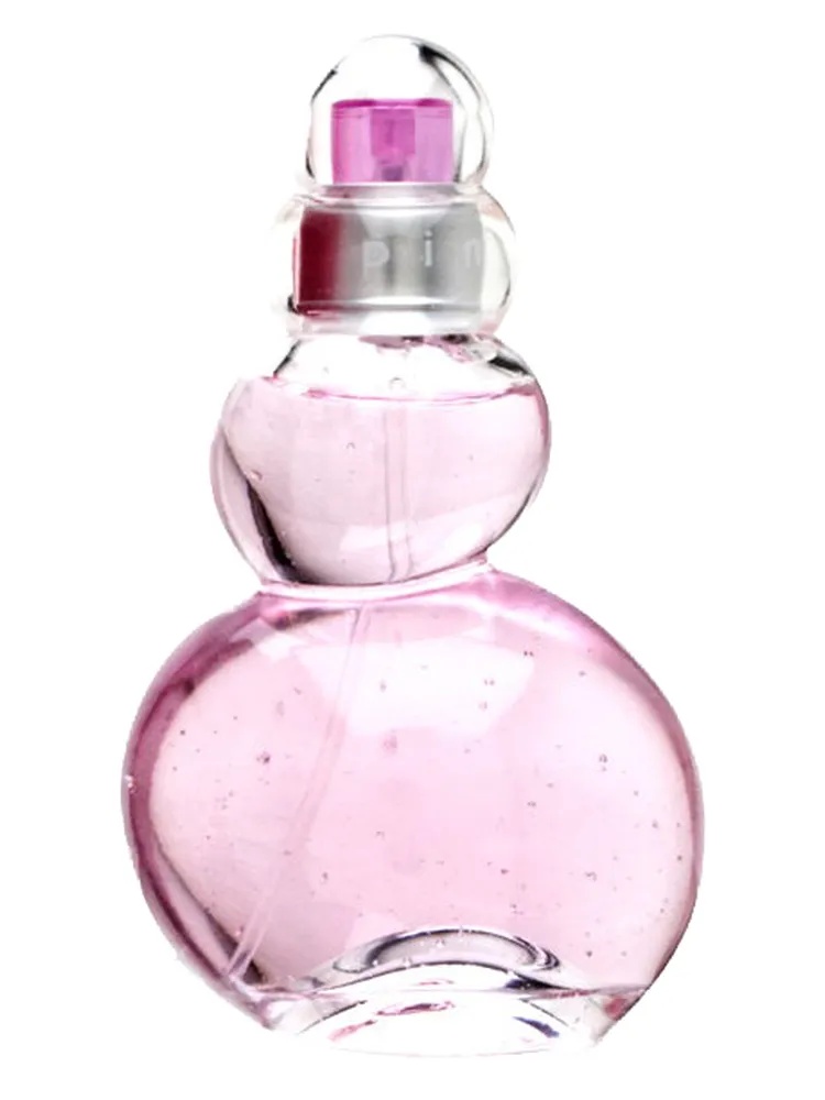 Pink Tonic Butterfly Edition thumbnail 4