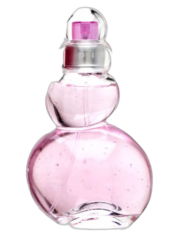 Pink Tonic — Azzaro