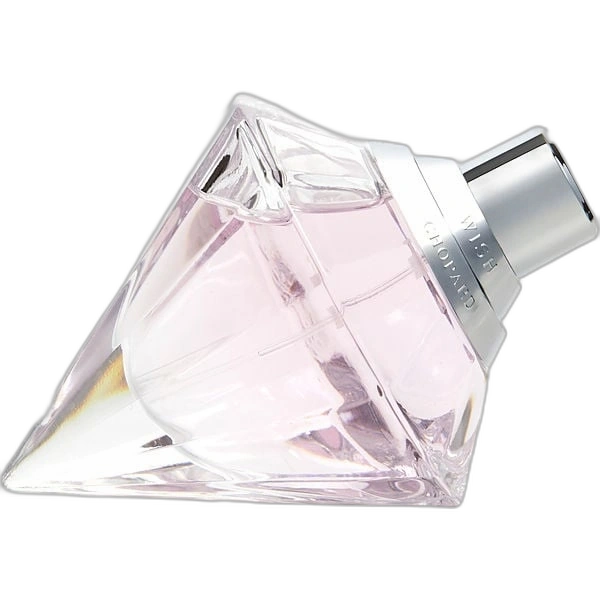 Pink Wish — Chopard