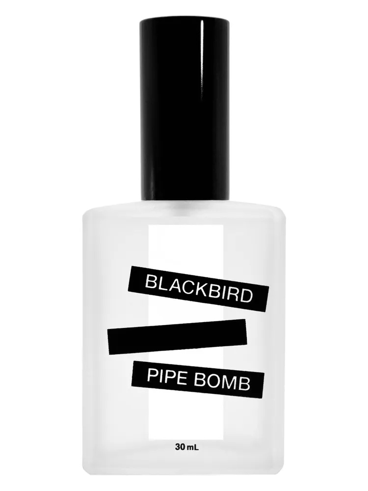Pipe Bomb thumbnail 4
