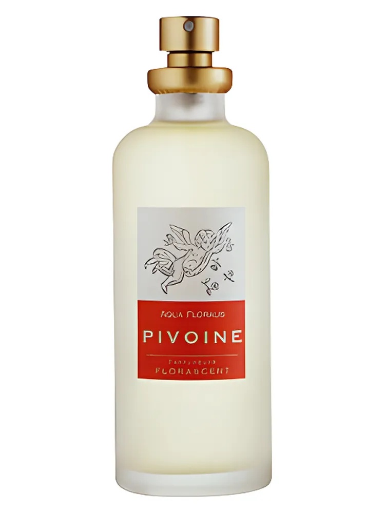 Pivoine thumbnail 4