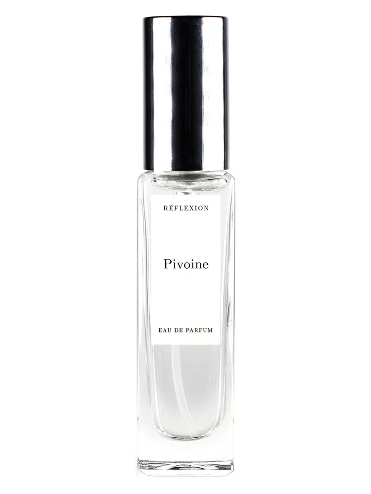 Pivoine thumbnail 4