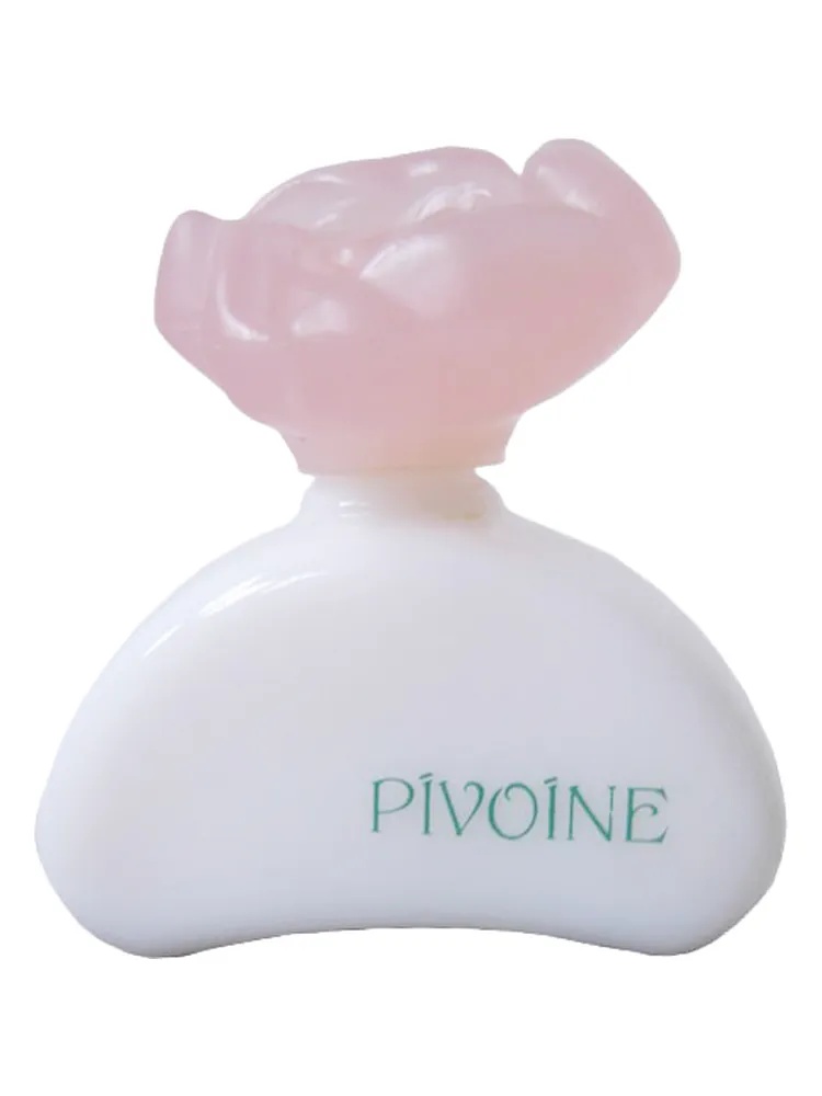 Pivoine thumbnail 4