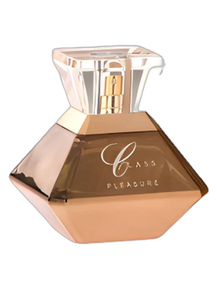 Pleasure unisex — Class