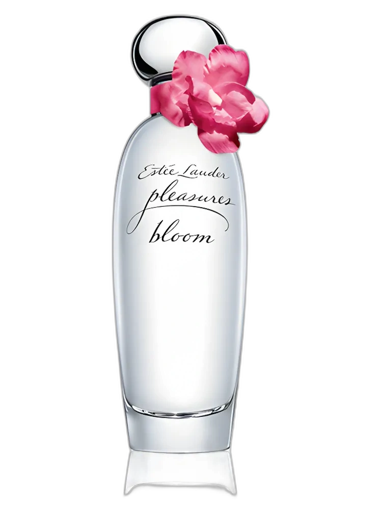 Pleasures Bloom Estee Lauder — Estée Lauder