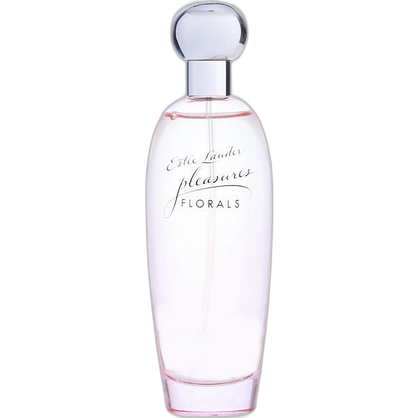 Pleasures Florals — Estee Lauder