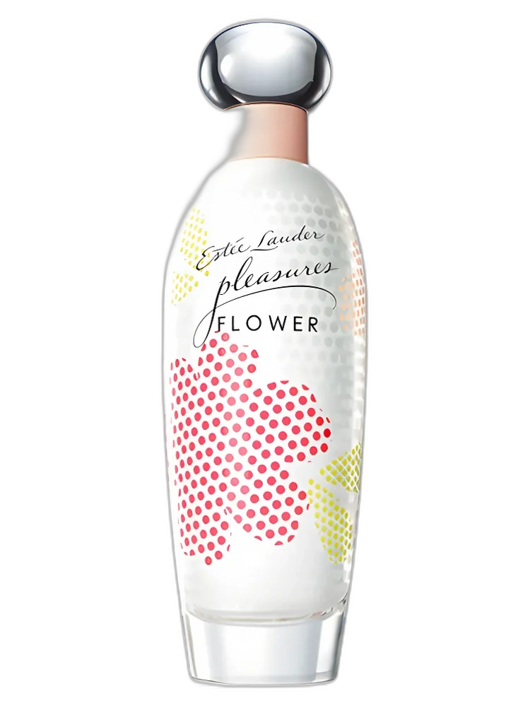 Pleasures Flower Estee Lauder — Estée Lauder