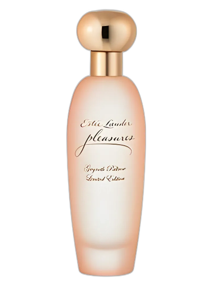 Pleasures Gwyneth Paltrow Limited Edition Estee Lauder — Estée Lauder