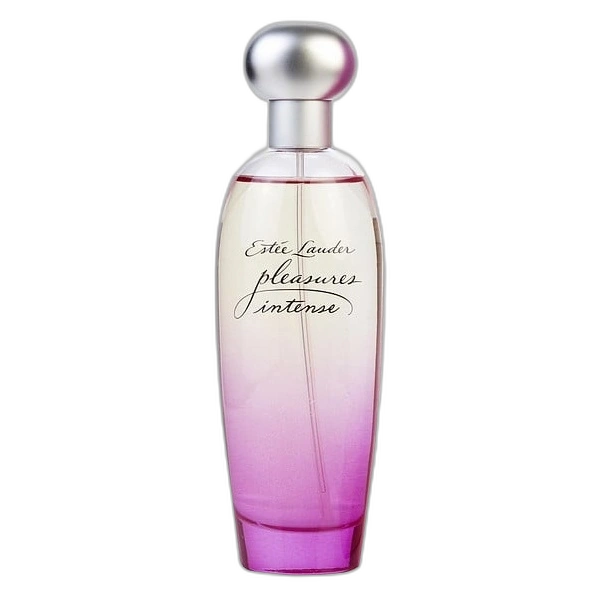 Pleasures Intense — Estee Lauder