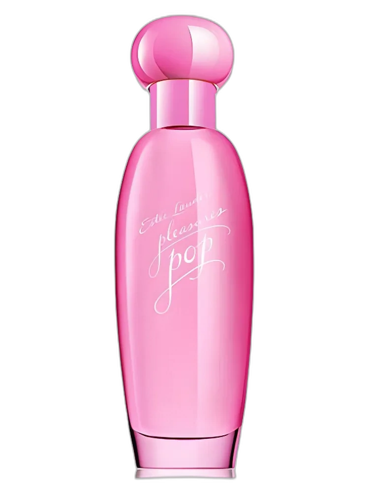 Pleasures Pop Estee Lauder — Estée Lauder