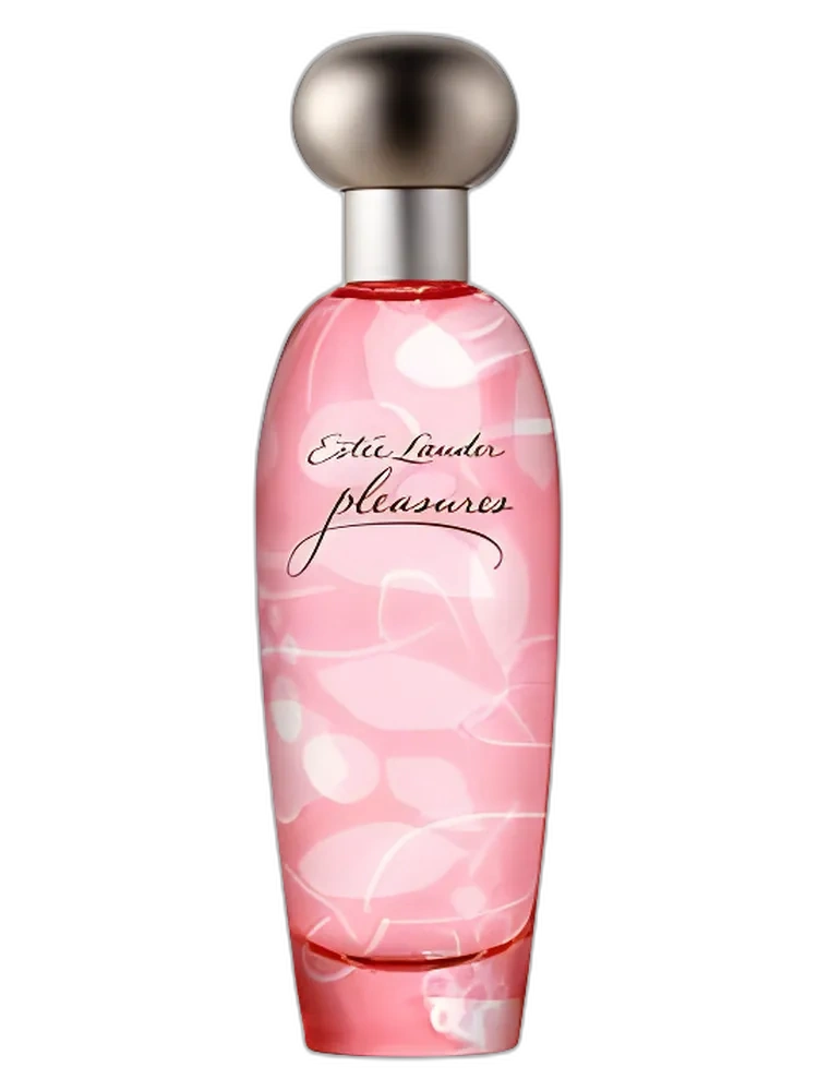 Pleasures Summer Fun Estee Lauder — Estée Lauder