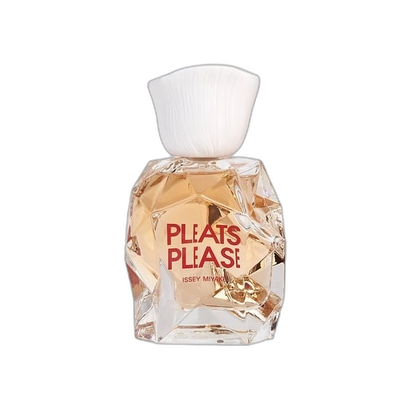 Pleats Please By Issey Miyake — Issey Miyake
