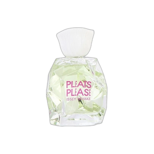 Pleats Please L'Eau By Issey Miyake — Issey Miyake