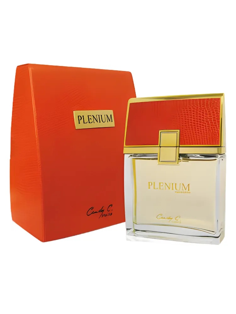 Plenium thumbnail 4