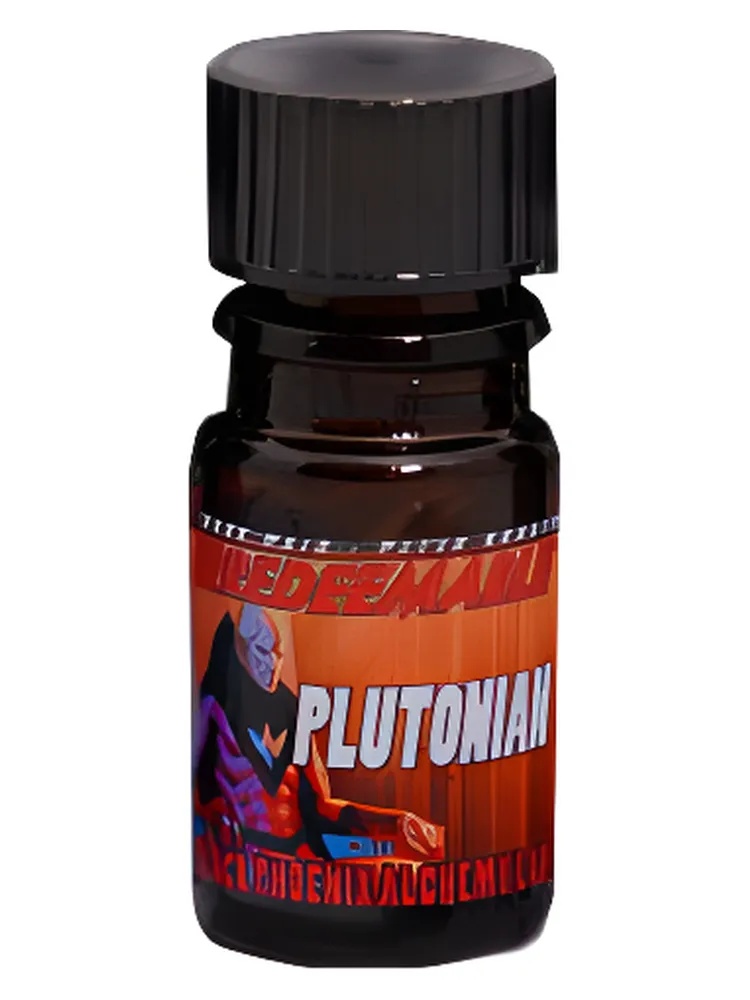 Plutonian thumbnail 4