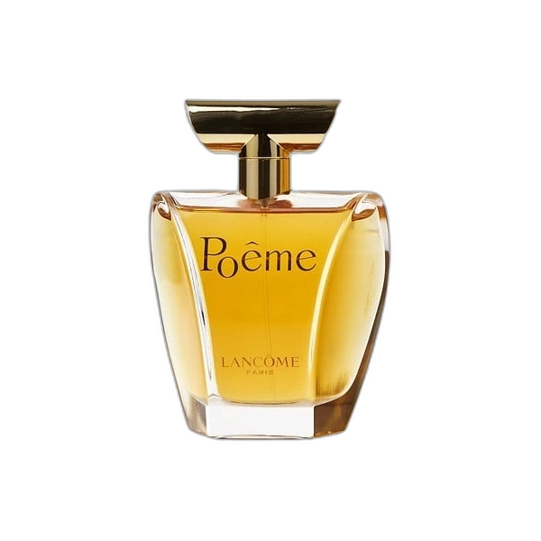 Poeme — Lancome
