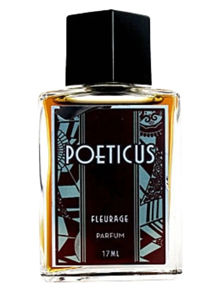 Poeticus thumbnail 4