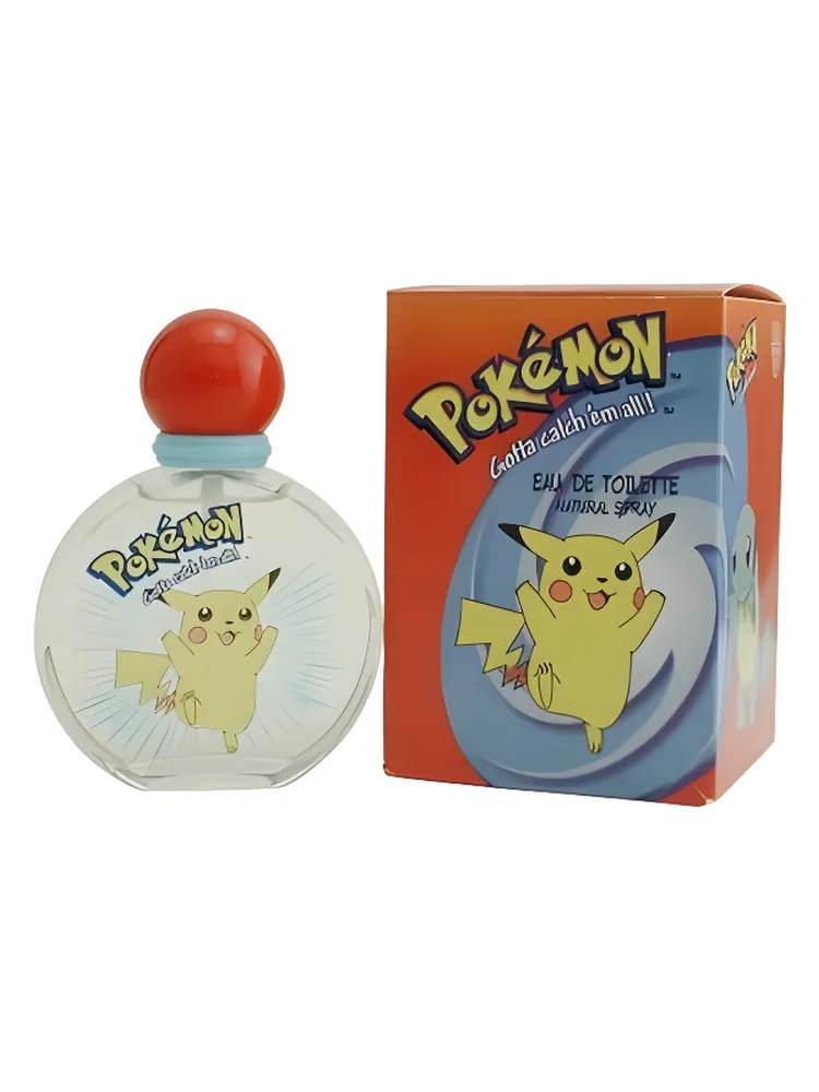 Pokemon thumbnail 4