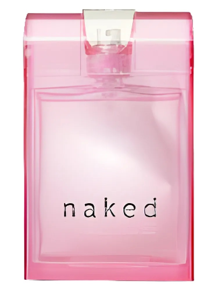 Miniatura 4 de Police Naked Pour Femme